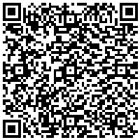 QR Code for bitcoin:bitcoin:bitcoin:bitcoin:bitcoin:bitcoin:bitcoin:bitcoin:bitcoin:bitcoin:bitcoin:bitcoin:bitcoin:bitcoin:bitcoin:dash:XmDvrWgAit1KEp4ZhJSvP3LguiSYndCKrc