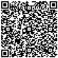 QR Code for bitcoin:bitcoin:bitcoin:bitcoin:bitcoin:bitcoin:bitcoin:bitcoin:bitcoin:bitcoin:bitcoin:bitcoin:bitcoin:bitcoin:bitcoin:dash:XmDwewBgRxuZ2P3Z2TZsMVQdQFfJTGZPZw