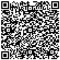 QR Code for bitcoin:bitcoin:bitcoin:bitcoin:bitcoin:bitcoin:bitcoin:bitcoin:bitcoin:bitcoin:bitcoin:bitcoin:bitcoin:bitcoin:bitcoin:dash:XmDyAwateCuXdiTAc6jrJS1LLevfLzD3hd