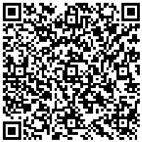 QR Code for bitcoin:bitcoin:bitcoin:bitcoin:bitcoin:bitcoin:bitcoin:bitcoin:bitcoin:bitcoin:bitcoin:bitcoin:bitcoin:bitcoin:bitcoin:dash:XmE2VRoJUJmy1RhFbUTpUKeyqJNx7nDFVp