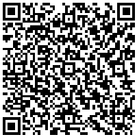 QR Code for bitcoin:bitcoin:bitcoin:bitcoin:bitcoin:bitcoin:bitcoin:bitcoin:bitcoin:bitcoin:bitcoin:bitcoin:bitcoin:bitcoin:bitcoin:dash:XmE5MBUEAz87UYHgMVUWuCoptMDsTaSrAo