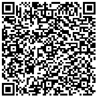 QR Code for bitcoin:bitcoin:bitcoin:bitcoin:bitcoin:bitcoin:bitcoin:bitcoin:bitcoin:bitcoin:bitcoin:bitcoin:bitcoin:bitcoin:bitcoin:dash:XmE6hvbDzFd6dGKBxfuWgmPFixEJtfntpx