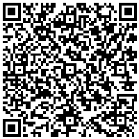 QR Code for bitcoin:bitcoin:bitcoin:bitcoin:bitcoin:bitcoin:bitcoin:bitcoin:bitcoin:bitcoin:bitcoin:bitcoin:bitcoin:bitcoin:bitcoin:dash:XmE6mDzuWDXZGSj1PtzPyhWTnoch5oVvwV