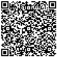 QR Code for bitcoin:bitcoin:bitcoin:bitcoin:bitcoin:bitcoin:bitcoin:bitcoin:bitcoin:bitcoin:bitcoin:bitcoin:bitcoin:bitcoin:bitcoin:dash:XmECDVakEbiXuuZPPSp7mcHtaVv3MsiXVL