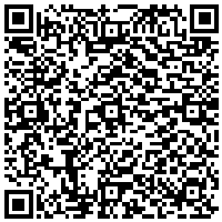 QR Code for bitcoin:bitcoin:bitcoin:bitcoin:bitcoin:bitcoin:bitcoin:bitcoin:bitcoin:bitcoin:bitcoin:bitcoin:bitcoin:bitcoin:bitcoin:dash:XmECe7GozDE39Wf1puSwFzVBSLPmHK4FXw