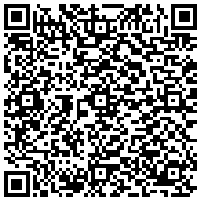 QR Code for bitcoin:bitcoin:bitcoin:bitcoin:bitcoin:bitcoin:bitcoin:bitcoin:bitcoin:bitcoin:bitcoin:bitcoin:bitcoin:bitcoin:bitcoin:dash:XmEGftVdRhacn5KB4AEHXJzn4K5hMSPTNG