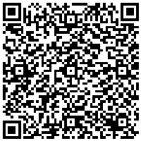QR Code for bitcoin:bitcoin:bitcoin:bitcoin:bitcoin:bitcoin:bitcoin:bitcoin:bitcoin:bitcoin:bitcoin:bitcoin:bitcoin:bitcoin:bitcoin:dash:XmELV4fhu6QoawE1bQX8JaAmo7tmktQUPT