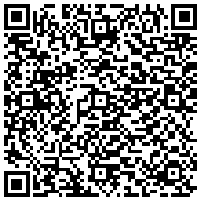 QR Code for bitcoin:bitcoin:bitcoin:bitcoin:bitcoin:bitcoin:bitcoin:bitcoin:bitcoin:bitcoin:bitcoin:bitcoin:bitcoin:bitcoin:bitcoin:dash:XmENFPUTdJiHArp375TYwLn71H91FKFS9V