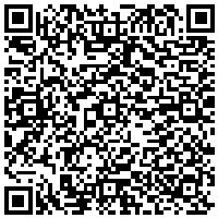 QR Code for bitcoin:bitcoin:bitcoin:bitcoin:bitcoin:bitcoin:bitcoin:bitcoin:bitcoin:bitcoin:bitcoin:bitcoin:bitcoin:bitcoin:bitcoin:dash:XmEPEEvLAWNQV9WfrThWmgWvNvBctU2PCe