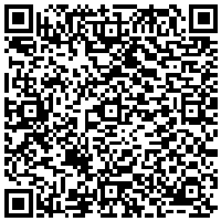 QR Code for bitcoin:bitcoin:bitcoin:bitcoin:bitcoin:bitcoin:bitcoin:bitcoin:bitcoin:bitcoin:bitcoin:bitcoin:bitcoin:bitcoin:bitcoin:dash:XmEPbovpcDNdK3coGHYF7SNNGC4Fp8pS92