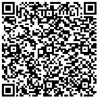 QR Code for bitcoin:bitcoin:bitcoin:bitcoin:bitcoin:bitcoin:bitcoin:bitcoin:bitcoin:bitcoin:bitcoin:bitcoin:bitcoin:bitcoin:bitcoin:dash:XmEPzitrFsZhwVzm4PVC8mR5cZPREc2gWD