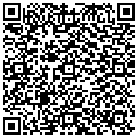 QR Code for bitcoin:bitcoin:bitcoin:bitcoin:bitcoin:bitcoin:bitcoin:bitcoin:bitcoin:bitcoin:bitcoin:bitcoin:bitcoin:bitcoin:bitcoin:dash:XmERu2ghwMkUBhNWG8dU2hW7BJSME5uz32
