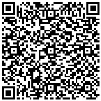 QR Code for bitcoin:bitcoin:bitcoin:bitcoin:bitcoin:bitcoin:bitcoin:bitcoin:bitcoin:bitcoin:bitcoin:bitcoin:bitcoin:bitcoin:bitcoin:dash:XmEVf4fcoza1RudysS2PXFget2L9dKoCpe