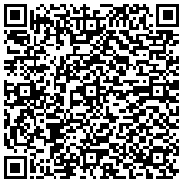 QR Code for bitcoin:bitcoin:bitcoin:bitcoin:bitcoin:bitcoin:bitcoin:bitcoin:bitcoin:bitcoin:bitcoin:bitcoin:bitcoin:bitcoin:bitcoin:dash:XmEboSW48C2U8dnBfsCmTvvtEoAe2SygNd