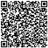 QR Code for bitcoin:bitcoin:bitcoin:bitcoin:bitcoin:bitcoin:bitcoin:bitcoin:bitcoin:bitcoin:bitcoin:bitcoin:bitcoin:bitcoin:bitcoin:dash:XmEc55KQ1i2QMTSYAoGmLCjbTdLDYmbBB4