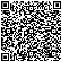 QR Code for bitcoin:bitcoin:bitcoin:bitcoin:bitcoin:bitcoin:bitcoin:bitcoin:bitcoin:bitcoin:bitcoin:bitcoin:bitcoin:bitcoin:bitcoin:dash:XmEcJFncAn3AcZyi4dFtxnzMKx8dFUJ6SC