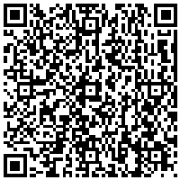 QR Code for bitcoin:bitcoin:bitcoin:bitcoin:bitcoin:bitcoin:bitcoin:bitcoin:bitcoin:bitcoin:bitcoin:bitcoin:bitcoin:bitcoin:bitcoin:dash:XmEdqL62RH1EfDiAZGk61MQc2pSAxdDFQM