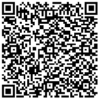 QR Code for bitcoin:bitcoin:bitcoin:bitcoin:bitcoin:bitcoin:bitcoin:bitcoin:bitcoin:bitcoin:bitcoin:bitcoin:bitcoin:bitcoin:bitcoin:dash:XmEfCdE92DswhNDyUprUEEdGCMMUziw4e5