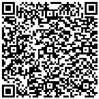 QR Code for bitcoin:bitcoin:bitcoin:bitcoin:bitcoin:bitcoin:bitcoin:bitcoin:bitcoin:bitcoin:bitcoin:bitcoin:bitcoin:bitcoin:bitcoin:dash:XmEgexAcTAuaggXV7Sfiix37QaahXn4cs4