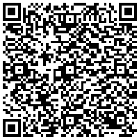 QR Code for bitcoin:bitcoin:bitcoin:bitcoin:bitcoin:bitcoin:bitcoin:bitcoin:bitcoin:bitcoin:bitcoin:bitcoin:bitcoin:bitcoin:bitcoin:dash:XmEhevs3fcD8th7npQJfbGBn4A3DF7VXwL