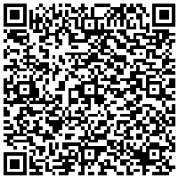 QR Code for bitcoin:bitcoin:bitcoin:bitcoin:bitcoin:bitcoin:bitcoin:bitcoin:bitcoin:bitcoin:bitcoin:bitcoin:bitcoin:bitcoin:bitcoin:dash:XmEmJsQyZEp22LY66vNdLJ7yUGpNeHTZHd