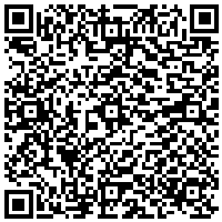 QR Code for bitcoin:bitcoin:bitcoin:bitcoin:bitcoin:bitcoin:bitcoin:bitcoin:bitcoin:bitcoin:bitcoin:bitcoin:bitcoin:bitcoin:bitcoin:dash:XmEnupQMhe9csEHTxpFNENszarYy8UsGtB