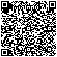 QR Code for bitcoin:bitcoin:bitcoin:bitcoin:bitcoin:bitcoin:bitcoin:bitcoin:bitcoin:bitcoin:bitcoin:bitcoin:bitcoin:bitcoin:bitcoin:dash:XmEoED4w9YPWAPY27xuBv3m8b6orpiBadE