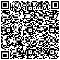 QR Code for bitcoin:bitcoin:bitcoin:bitcoin:bitcoin:bitcoin:bitcoin:bitcoin:bitcoin:bitcoin:bitcoin:bitcoin:bitcoin:bitcoin:bitcoin:dash:XmEt2sKLabj73MH2WurUJs2oXJXGyts6ST