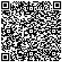 QR Code for bitcoin:bitcoin:bitcoin:bitcoin:bitcoin:bitcoin:bitcoin:bitcoin:bitcoin:bitcoin:bitcoin:bitcoin:bitcoin:bitcoin:bitcoin:dash:XmExEr2qSYRu3UgUNYbiM8x1DMbRTmvCLc