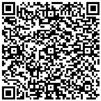 QR Code for bitcoin:bitcoin:bitcoin:bitcoin:bitcoin:bitcoin:bitcoin:bitcoin:bitcoin:bitcoin:bitcoin:bitcoin:bitcoin:bitcoin:bitcoin:dash:XmExK4EwUP8doBJFdbEsNQJGeuMMTZMkv6