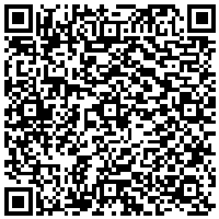 QR Code for bitcoin:bitcoin:bitcoin:bitcoin:bitcoin:bitcoin:bitcoin:bitcoin:bitcoin:bitcoin:bitcoin:bitcoin:bitcoin:bitcoin:bitcoin:dash:XmExaY8aQDvsPvF8MupTBXETk2jfUVARFF