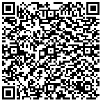 QR Code for bitcoin:bitcoin:bitcoin:bitcoin:bitcoin:bitcoin:bitcoin:bitcoin:bitcoin:bitcoin:bitcoin:bitcoin:bitcoin:bitcoin:bitcoin:dash:XmF2wDTgzGetnitozEyBTqBoDFbVmeUfon