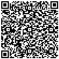 QR Code for bitcoin:bitcoin:bitcoin:bitcoin:bitcoin:bitcoin:bitcoin:bitcoin:bitcoin:bitcoin:bitcoin:bitcoin:bitcoin:bitcoin:bitcoin:dash:XmF4N7RFpzzAa4ozvodcPiX8jvdRPzMrhA