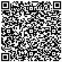QR Code for bitcoin:bitcoin:bitcoin:bitcoin:bitcoin:bitcoin:bitcoin:bitcoin:bitcoin:bitcoin:bitcoin:bitcoin:bitcoin:bitcoin:bitcoin:dash:XmFBbBqdHmpbZ7AeGKVVHn5vmwDAtSegCT