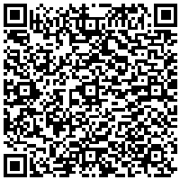 QR Code for bitcoin:bitcoin:bitcoin:bitcoin:bitcoin:bitcoin:bitcoin:bitcoin:bitcoin:bitcoin:bitcoin:bitcoin:bitcoin:bitcoin:bitcoin:dash:XmFCwMSrsWeA16CSsjfbZbBpmYWb2ub8H5