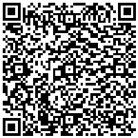 QR Code for bitcoin:bitcoin:bitcoin:bitcoin:bitcoin:bitcoin:bitcoin:bitcoin:bitcoin:bitcoin:bitcoin:bitcoin:bitcoin:bitcoin:bitcoin:dash:XmFDXLDa76q6WW9qyBncfcXBALUbxgDCac