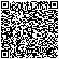 QR Code for bitcoin:bitcoin:bitcoin:bitcoin:bitcoin:bitcoin:bitcoin:bitcoin:bitcoin:bitcoin:bitcoin:bitcoin:bitcoin:bitcoin:bitcoin:dash:XmFFEM6oiZz8TdLZLWDhecpeeCxAfAFynv