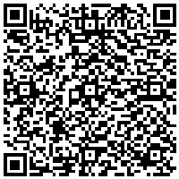 QR Code for bitcoin:bitcoin:bitcoin:bitcoin:bitcoin:bitcoin:bitcoin:bitcoin:bitcoin:bitcoin:bitcoin:bitcoin:bitcoin:bitcoin:bitcoin:dash:XmFGQ6AQXbZiyPuJ3fUvQo7nFHwVWNsTUv