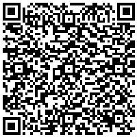 QR Code for bitcoin:bitcoin:bitcoin:bitcoin:bitcoin:bitcoin:bitcoin:bitcoin:bitcoin:bitcoin:bitcoin:bitcoin:bitcoin:bitcoin:bitcoin:dash:XmFRJSRAZRQkVHr2W24ZMZew8aYaaGWecw