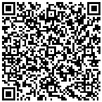 QR Code for bitcoin:bitcoin:bitcoin:bitcoin:bitcoin:bitcoin:bitcoin:bitcoin:bitcoin:bitcoin:bitcoin:bitcoin:bitcoin:bitcoin:bitcoin:dash:XmFS6P9ecrDWP9eJ5MBXtYR1bcmdQxTxea