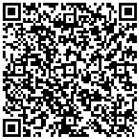 QR Code for bitcoin:bitcoin:bitcoin:bitcoin:bitcoin:bitcoin:bitcoin:bitcoin:bitcoin:bitcoin:bitcoin:bitcoin:bitcoin:bitcoin:bitcoin:dash:XmFUtMaPchLgTWBcozP2v7a5ABCPZ7V45Y