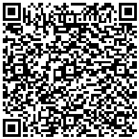 QR Code for bitcoin:bitcoin:bitcoin:bitcoin:bitcoin:bitcoin:bitcoin:bitcoin:bitcoin:bitcoin:bitcoin:bitcoin:bitcoin:bitcoin:bitcoin:dash:XmFV3C9E35AaA65xJrJAtLxt16js6G14KK
