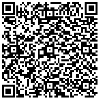 QR Code for bitcoin:bitcoin:bitcoin:bitcoin:bitcoin:bitcoin:bitcoin:bitcoin:bitcoin:bitcoin:bitcoin:bitcoin:bitcoin:bitcoin:bitcoin:dash:XmFj9W9jqUiiz54PM3HFLRxpX2hJsGeSnC