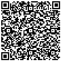 QR Code for bitcoin:bitcoin:bitcoin:bitcoin:bitcoin:bitcoin:bitcoin:bitcoin:bitcoin:bitcoin:bitcoin:bitcoin:bitcoin:bitcoin:bitcoin:dash:XmFjBPJMvjHh8VTP3pFPB977vFYbKdFcP9