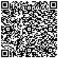 QR Code for bitcoin:bitcoin:bitcoin:bitcoin:bitcoin:bitcoin:bitcoin:bitcoin:bitcoin:bitcoin:bitcoin:bitcoin:bitcoin:bitcoin:bitcoin:dash:XmFngjBBiYiSWWMbaRztcJ3WEGjf8aQeob