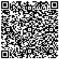 QR Code for bitcoin:bitcoin:bitcoin:bitcoin:bitcoin:bitcoin:bitcoin:bitcoin:bitcoin:bitcoin:bitcoin:bitcoin:bitcoin:bitcoin:bitcoin:dash:XmFtVd2PWkqYHGaRF9hd2ioNShwSam28Yv