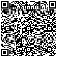QR Code for bitcoin:bitcoin:bitcoin:bitcoin:bitcoin:bitcoin:bitcoin:bitcoin:bitcoin:bitcoin:bitcoin:bitcoin:bitcoin:bitcoin:bitcoin:dash:XmFuN6auvGqrfC5WRVwBGbfiZpgGEbMdfR