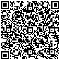 QR Code for bitcoin:bitcoin:bitcoin:bitcoin:bitcoin:bitcoin:bitcoin:bitcoin:bitcoin:bitcoin:bitcoin:bitcoin:bitcoin:bitcoin:bitcoin:dash:XmFun11SLr97V3wAp6ikbvPeVcoT3x4LbW