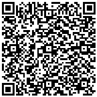 QR Code for bitcoin:bitcoin:bitcoin:bitcoin:bitcoin:bitcoin:bitcoin:bitcoin:bitcoin:bitcoin:bitcoin:bitcoin:bitcoin:bitcoin:bitcoin:dash:XmFz5n6eLowxNHXBmVanC2PuZAznPUn1QJ