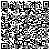 QR Code for bitcoin:bitcoin:bitcoin:bitcoin:bitcoin:bitcoin:bitcoin:bitcoin:bitcoin:bitcoin:bitcoin:bitcoin:bitcoin:bitcoin:bitcoin:dash:XmG3HaytNVsUmjAAkvPg72YdCu3mBrE9o7